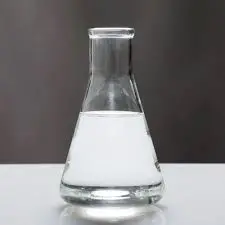 Arsenic Trioxide